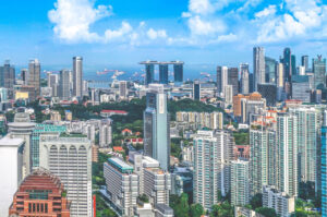 Your Trusted Source for Business, Finance, and Economy News